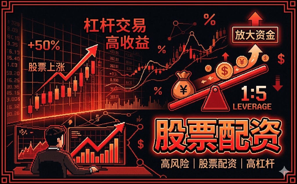 正规配资官网栏目配图3