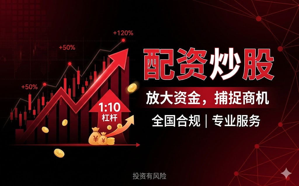 配资论坛栏目配图1