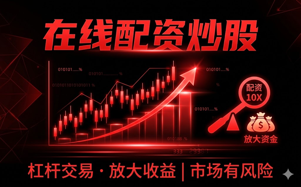 正规配资官网栏目配图2