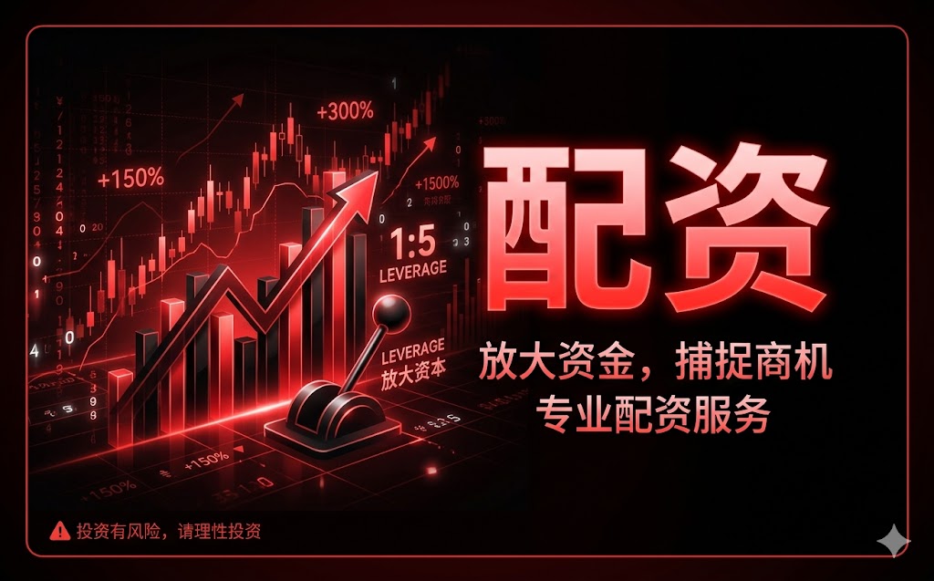 配资别&ldquo;越救越乱&rdquo;：资金回流、风控与解套全地图
