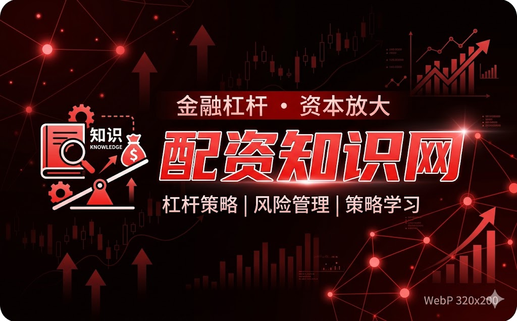 配资炒股网全景科普：资金释放到风险规避