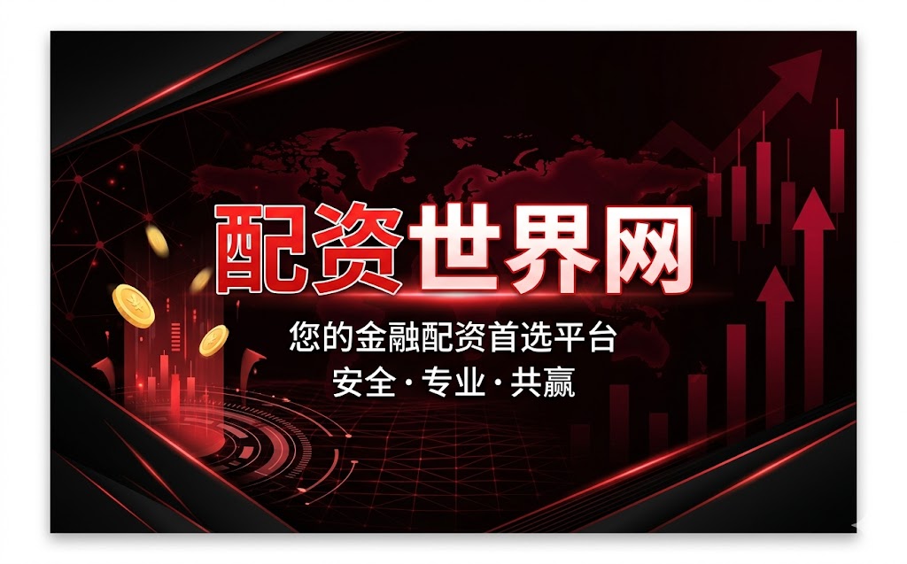 小牛配资：看似&ldquo;减压&rdquo;，实则把风险悄悄绑紧