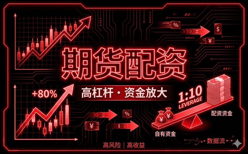 实盘配资你该先看：从官网到市净率的风险全链路