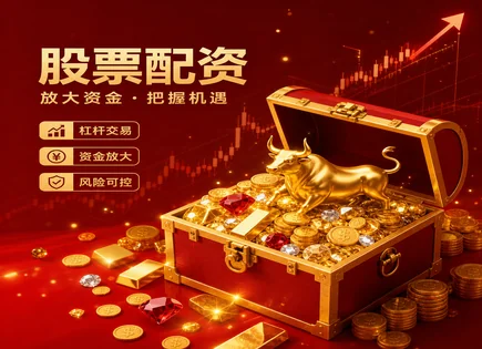 高科股票配资,股票配资方式,市场参与者增加,股市政策变动风险,配资绩效指标,案例教训,投资指导,杠杆风险控制,合规风险提示
