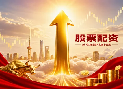 配资股票注册,交易量,短期资金需求,股市回调,收益波动,案例对比,风险控制,适用建议