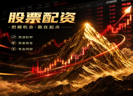 股票配资投资决策,投资策略选择,配资市场优势,配资市场依赖度,资金管理透明度,配资申请流程,慎重操作,杠杆风险控制