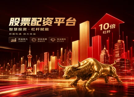 股票期货配资炒股,配资开户,资金操作策略,资金收益放大,杠杆比率设置,杠杆风险控制,平台选择标准,配资流程透明化,适用范围,保证金与风控