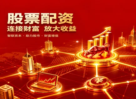 房山股票配资,资金配置方法,资金保障不足,收益波动,账户审核,杠杆回报优化,股票配资风控,杠杆风险管理,配资审核要点