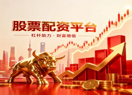 股票自助配资,杠杆资金,股票配资杠杆,配资平台流程标准,配资平台操作简单,资金流动性风险,失业率与股市联动,杠杆风险控制,资金流动性管理,融资融券对比