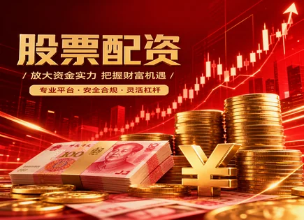 股票配资资金风险,杠杆交易,金融配资未来发展,爆仓风险,配资平台股市分析能力,案例模拟,市场占有率,风险控制