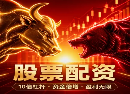 股票配资禁止,股市波动影响策略,资金操作可控性,市场形势研判,配资平台入驻条件,交易保障,风险经验教训,新闻报道要点