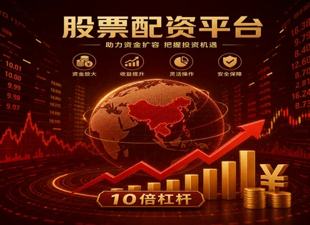 金竹股票配资,短期资本配置,配资资金灵活性,资金链不稳定,配资平台用户评价,云平台,股票收益计算,杠杆风险