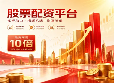 万载股票配资,保证金交易,股市投资趋势,杠杆风险控制,平台杠杆选择,高效资金管理,配资合约要点,止损风控策略