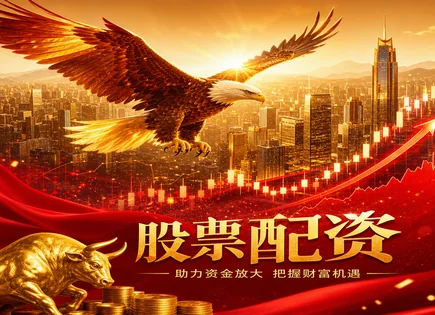 小牛配资股票,股票市场分析,利用配资减轻资金压力,风险控制不完善,平台客户投诉处理,资金到位管理,杠杆投资计算,配资风险,股票配资平台
