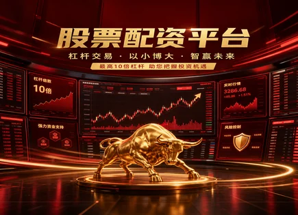 股市配资行情分析,配资套利风险控制,资本市场变化,期货策略要点,配资平台合规审查,利息结算规则,近期案例复盘,保证金管理,流动性与杠杆