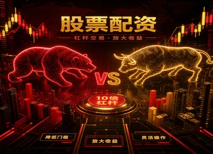 方道股票配资,配资风险控制模型,收益波动控制,投资回报波动性,平台风险预警系统,资金到位时间,平台服务质量,配资风控框架,杠杆资金安全