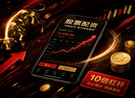 ok股票配资,股票资金要求,资金放大效果,均值回归,平台手续费透明度,配资风险评估,去中心化金融,杠杆交易风险,资金风控流程,合规与信息披露