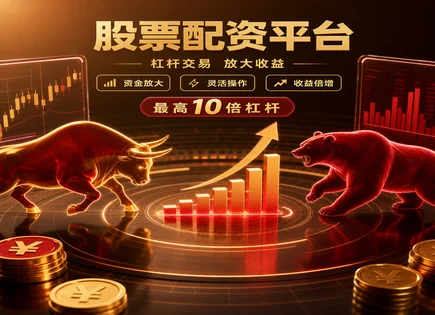 配资股票交易,资金使用能力,配资平台服务优化,市场走势评价,平台资质审核,历史案例,高效配置,配资风险防控,账户资金安全