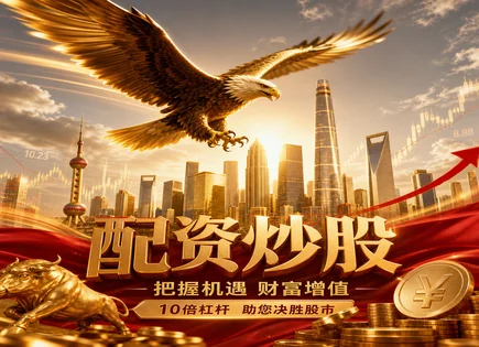 股票配资乐东,股票配资效益,高回报投资策略,期货策略,平台服务效率,配资资金流转,收益保护,风险控制,保证金管理,杠杆交易流程