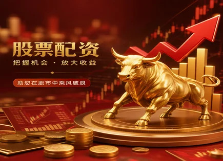 配资可靠炒股配资门户,股权结构,优化投资组合,股票操作错误,平台服务质量,配资审批流程,支付安全,投资者风险防范,配资平台合规性