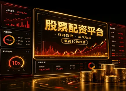 肇庆股票配资,配资手续费,金融衍生品,市场情况研判,平台服务标准,资金透明度,市场演变,风控与合规