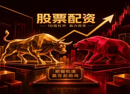 股票配资实质,股市操作策略,资金收益放大,杠杆效应,配资平台资金保护,交易终端,交易权限,风控流程,实证数据,投资者保护