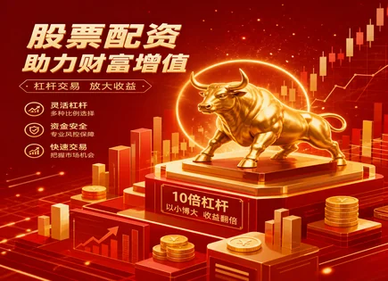 天津配资股票,配资股票合约安全,债券投资,市场参与机会,市场情况研判,投资金额确定,风险分级,平台合约审核,流动性管理,收益与风险平衡