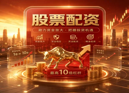 免费股票配资平台,保证金模式,加快资本增值,技术分析,平台手续费结构,配资操作技巧,未来监管,配资风险,资金安全,股票配资平台
