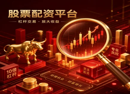 配资合同范本,配资风险控制模型,股市收益提升,均值回归策略,配资平台客户支持,平台资金审核,未来模型,杠杆资金管理,风控参数设定,回撤控制