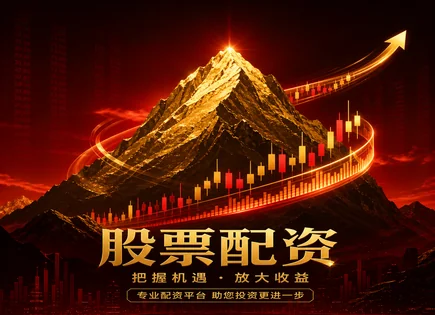 启运股票配资,股票融资流程,高杠杆高回报,配资行业未来风险,夏普比率,股市交易细则,透明资金管理,风控指标,融资融券思路,杠杆交易规则