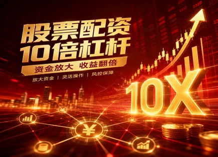 股票金融配资,配资策略优化,金融科技配资应用,短期交易,收益波动,监管政策解读,风控模型,案例总结,合规要点,交易成本控制