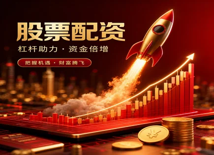 永济股票配资,股票配资融资模式,配资平台合规性,股票配资杠杆,配资产品安全性评估,资金托管与保证金,监管规则与信息披露,市场发展预测