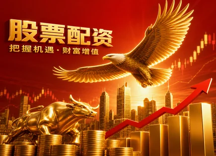 天幕股票配资,股票配资用途,资金放大趋势,投资者情绪波动,平台客户体验,股市交易时间,用户体验度,配资风险偏好,资金使用节奏,行情切换体验