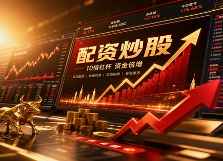 股票配资青岛,投资决策过程分析,资金加成,配资公司违约风险,配资平台市场适应度,投资者资金保护,收益预期,监管合规,资金托管,风控指标