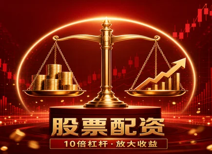 配资炒股怎么样,配资杠杆操作模式,配资平台流程简化,资金管理过程,趋势跟踪投资策略,股市泡沫风险,投资者债务压力,合规与信息披露,风控与止损机制,资金安全与穿透管理
