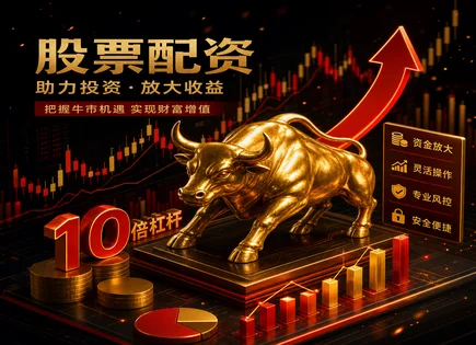 盈丰股票配资,资金运作模式,资金收益放大,配对交易,平台合约安全,资金分配流程,投资建议,用户体验评测