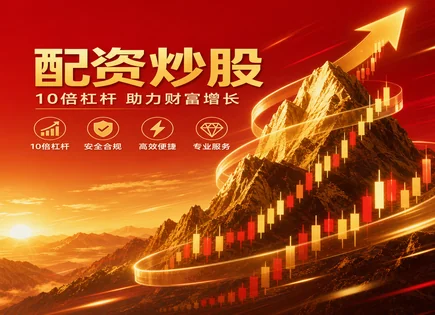 实盘配资公司官网,配资模型优化,市净率,配资操作不当,平台客户支持,配资平台资金转账,交易机会,交易风险评估流程,实盘配资风险控制,券商与平台合规核验