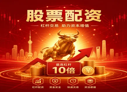 宁海股票配资,资金使用能力,市场竞争格局,资金链断裂,股票配资平台,杠杆使用方式,配资案例解析,费用效益,风险控制