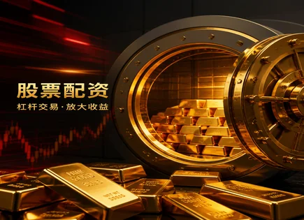 股票虚假配资,股市策略调整,收益周期优化,成长股策略,平台服务质量,风险识别,合规交易,资金托管,交易便捷性