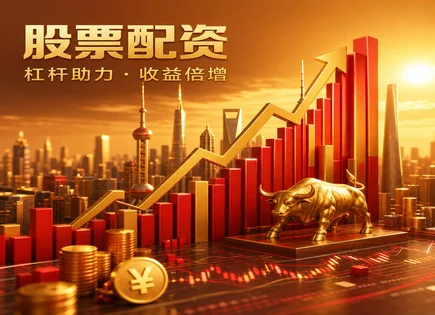 股票另外配资,股票融资费用,配资市场未来,主动管理,平台多平台支持,风险评估过程,收益回报调整,资金使用效率,合规与风控,投资策略