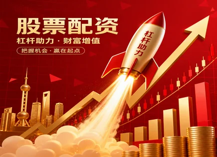 佰腾股票配资,保证金交易,高回报低风险,高频交易风险,股市杠杆模型,绩效归因,配资公司服务流程,交易成本与滑点