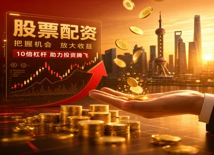 股票投资入门实战技巧,短期资本配置,资本利用率提升,账户强制平仓,平台风险控制,配资资金配置,资产配置策略,保证金与风控,杠杆交易管理