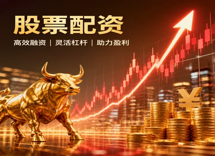 丰云配资股票,熊市,高风险高回报,利息费用,配资平台交易灵活性,投资金额确定,股市杠杆模型,监管与风控,交易结构,杠杆风险提示
