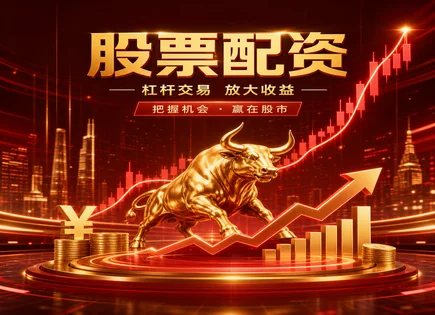 配资炒股股票配资,证券,资金分配灵活性,强制平仓,平台资金保障措施,配资流程简化,未来模型,风险控制,追加保证金,账户隔离