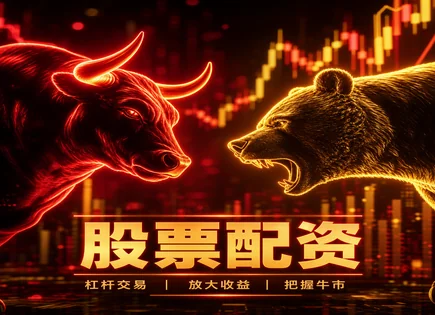 中都股票配资,追加保证金,市场发展预测,智能投顾,配资平台运营商,模拟交易,杠杆回报优化,风险控制,投资者教育