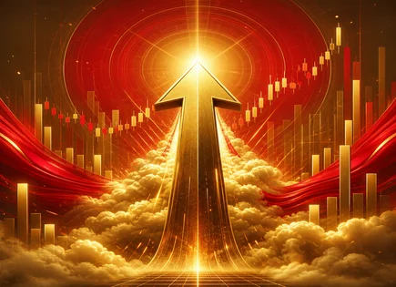 股票配资襄阳,资金持有者,投资模型优化,资金支付能力缺失,平台客户评价,资金操作指导,杠杆资金回报,配资风控