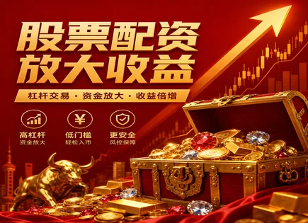 免费炒股配资,配资资金配置方法,股市政策,过度依赖外部资金,平台资金分配,资金划拨审核,透明投资措施,风险控制流程,合规提示