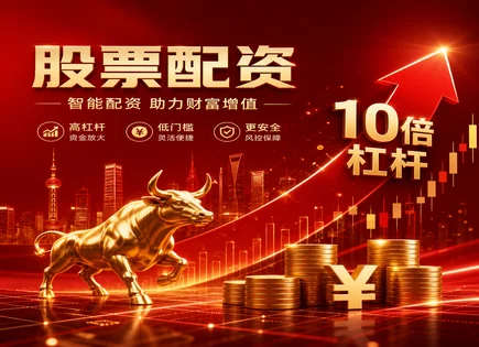铜川股票配资,每股收益EPS,股市政策变化,配资负面效应,资金到账时间,资金监控,绩效优化,短线资金管理,风险提示,投资者问答