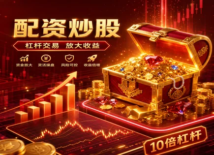 正规股票配资网,券商选择,配资资金比例,市场时机选择错误,回测分析,配资清算流程,安全性评估,风控与穿仓风险,保证金与追加保证金