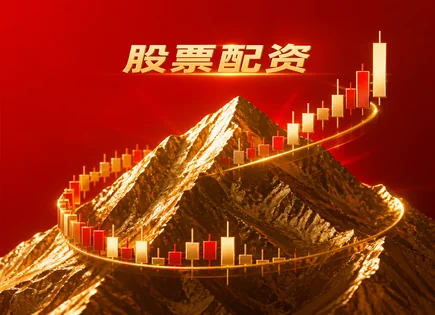 咖啡股票配资,杠杆效应优化,交易策略设计,高杠杆低回报风险,平台资金风险控制,决策分析,杠杆资金回报,保证金管理,风控指标,执行与止损